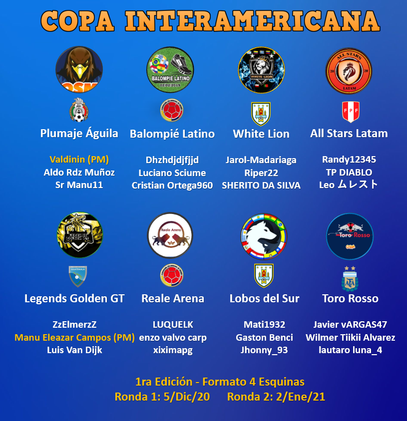 COPA IA Tridentes.PNG