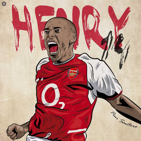 Screenshot_2020-12-06 Thierry Henry art – Szukaj w Google.png