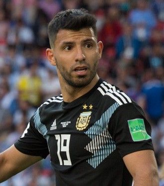 Sergio_Agüero_2018.jpg