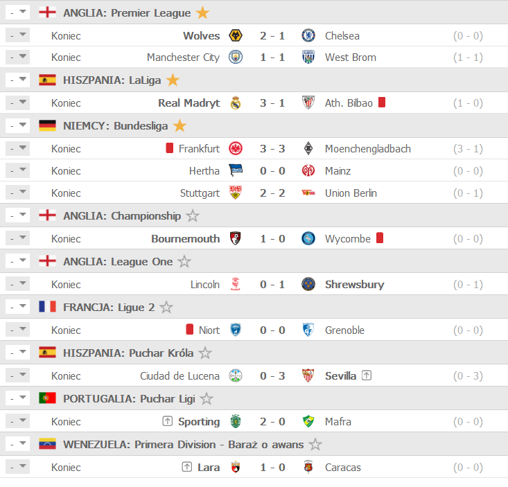 Screenshot_2020-12-16 FlashScore pl wyniki piłki nożnej, wyniki na żywo.png