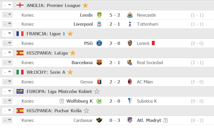 Screenshot_2020-12-17 FlashScore pl wyniki piłki nożnej, wyniki na żywo.png