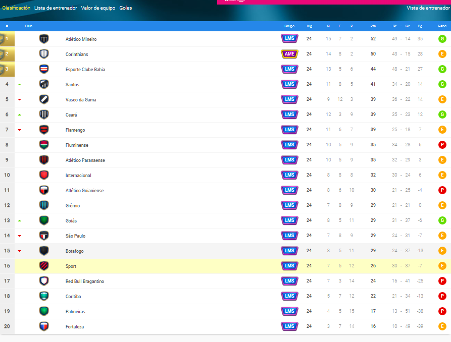 tabla 2.png