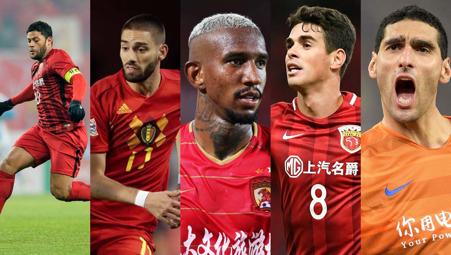 chinese-super-league-mls-transfer.jpg
