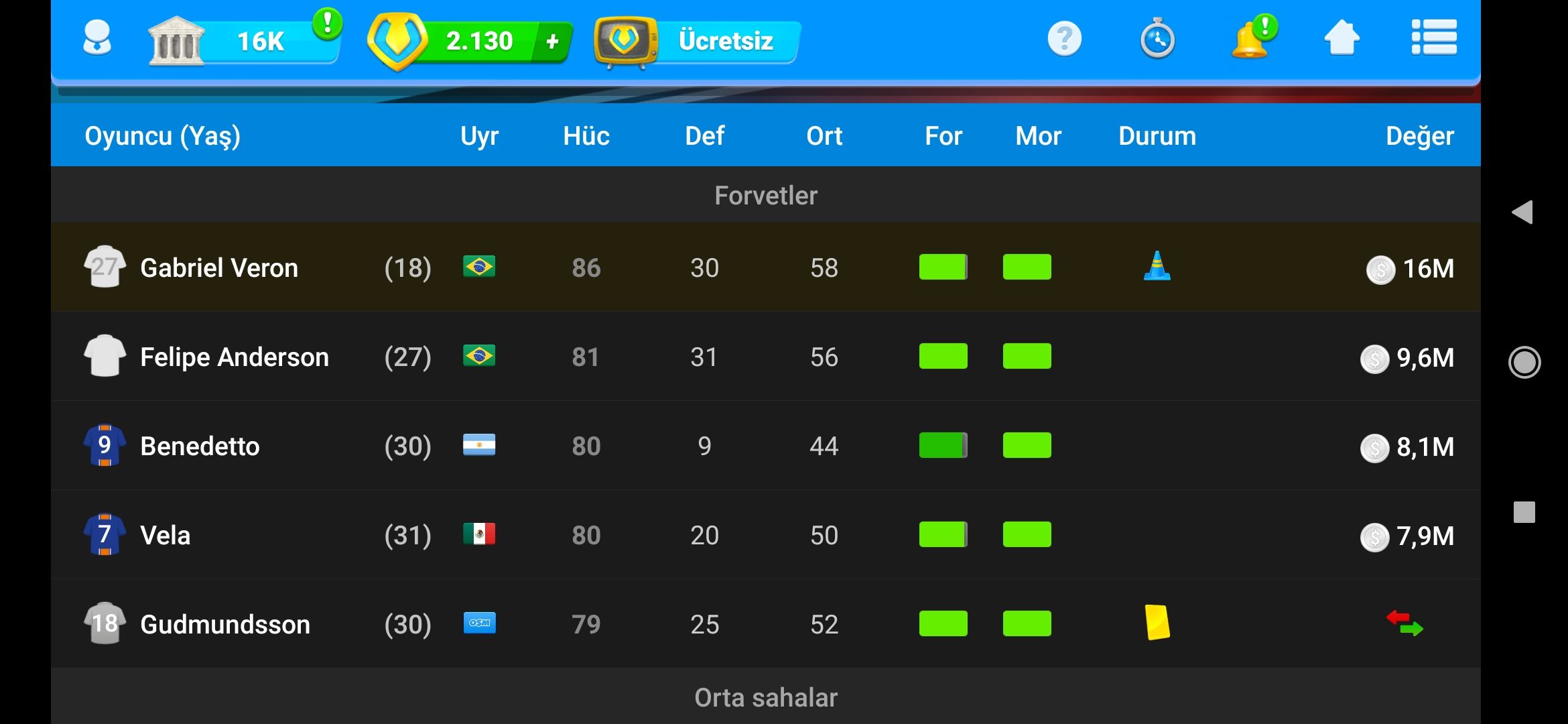 Screenshot_2020-12-21-12-05-17-584_com.gamebasics.osm.jpg