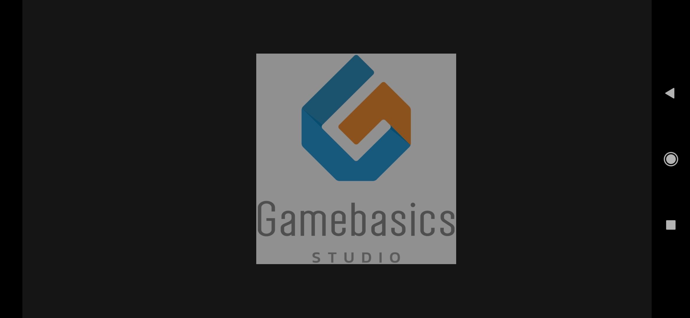 Screenshot_2020-12-21-12-04-34-407_com.gamebasics.osm.jpg