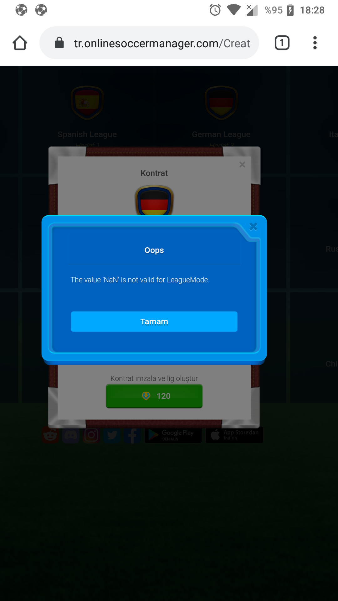 Screenshot_20201221-182844.png