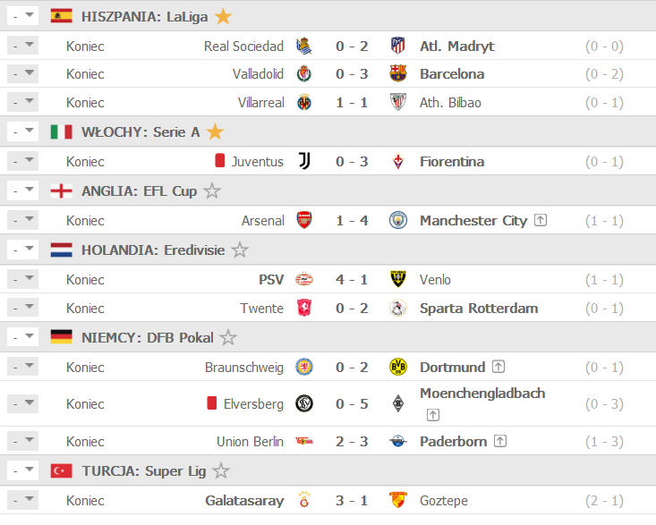 Screenshot_2020-12-23 FlashScore pl wyniki piłki nożnej, wyniki na żywo.png