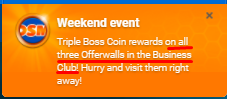 weekend event.png