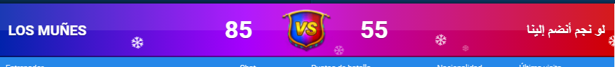 grupo1.png