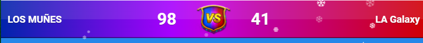 grupo 2.png