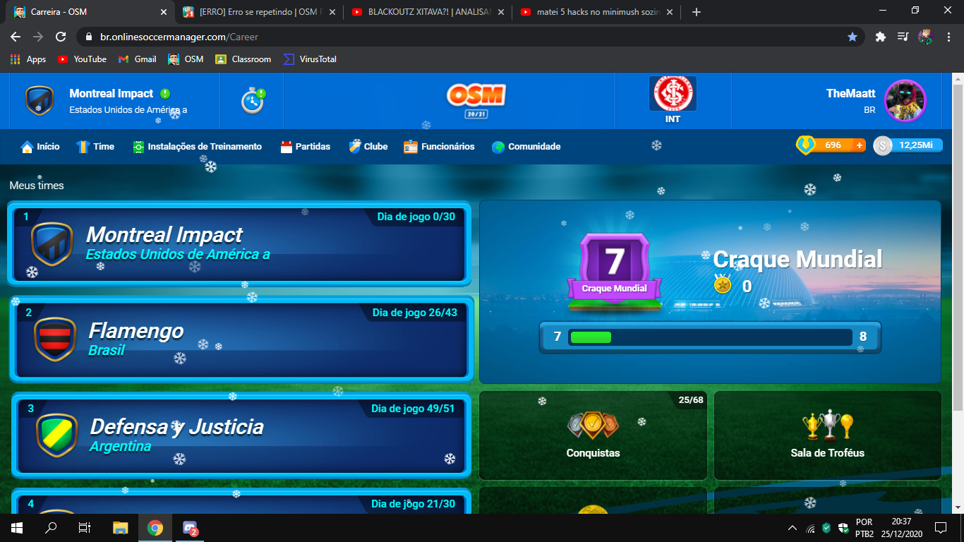 26b0b766-a6ae-4d1d-b670-3b89afad18dd-image.png