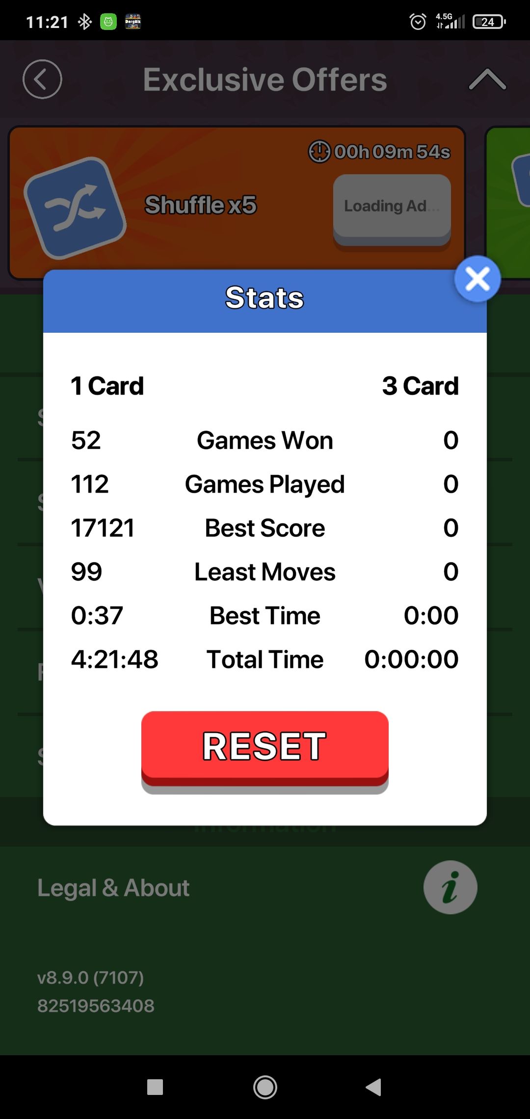 Screenshot_2020-12-26-11-21-43-974_com.kathleenOswald.solitaireGooglePlay.jpg