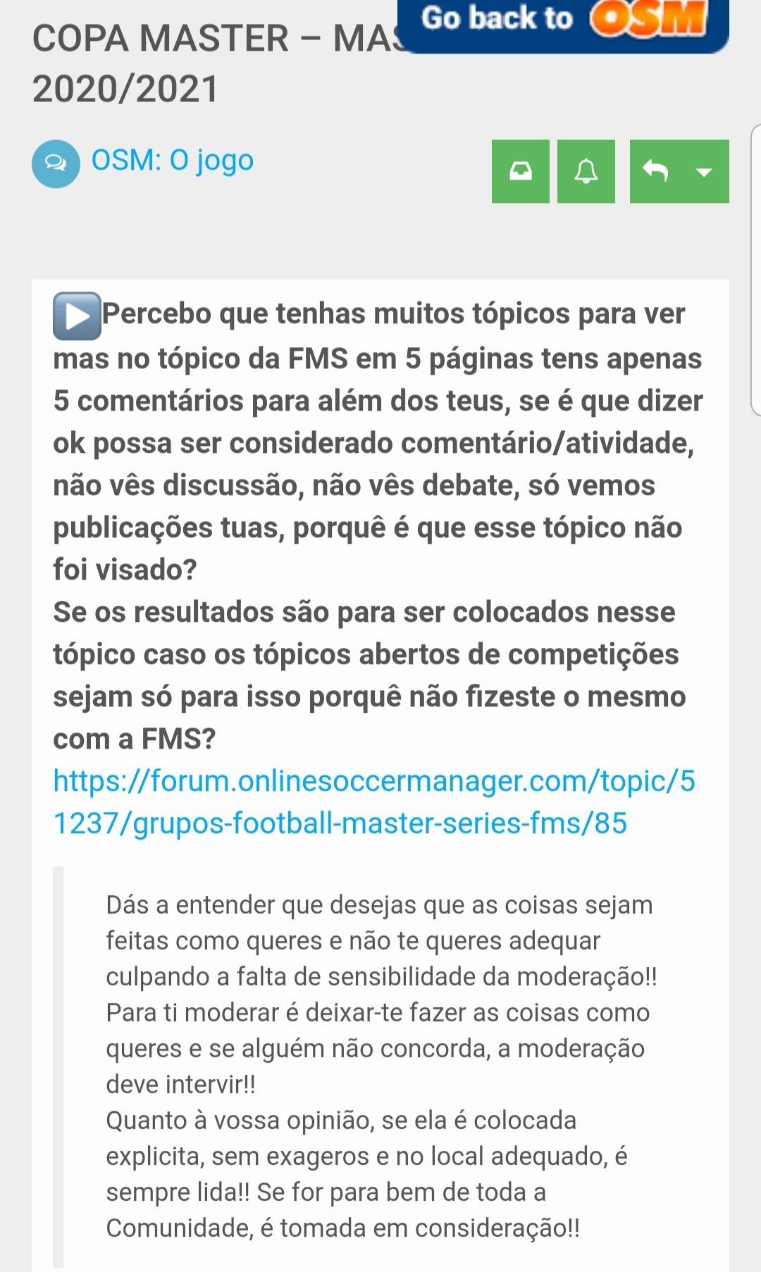 20201226_091903.jpg