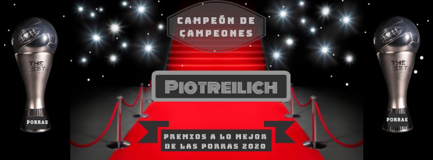 CAMPEON DE CAMPEONES - Made with DesignCap.jpg