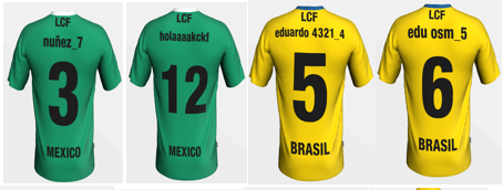 87c4bc35-b11b-4bfb-bdab-787726cd082f-image.png