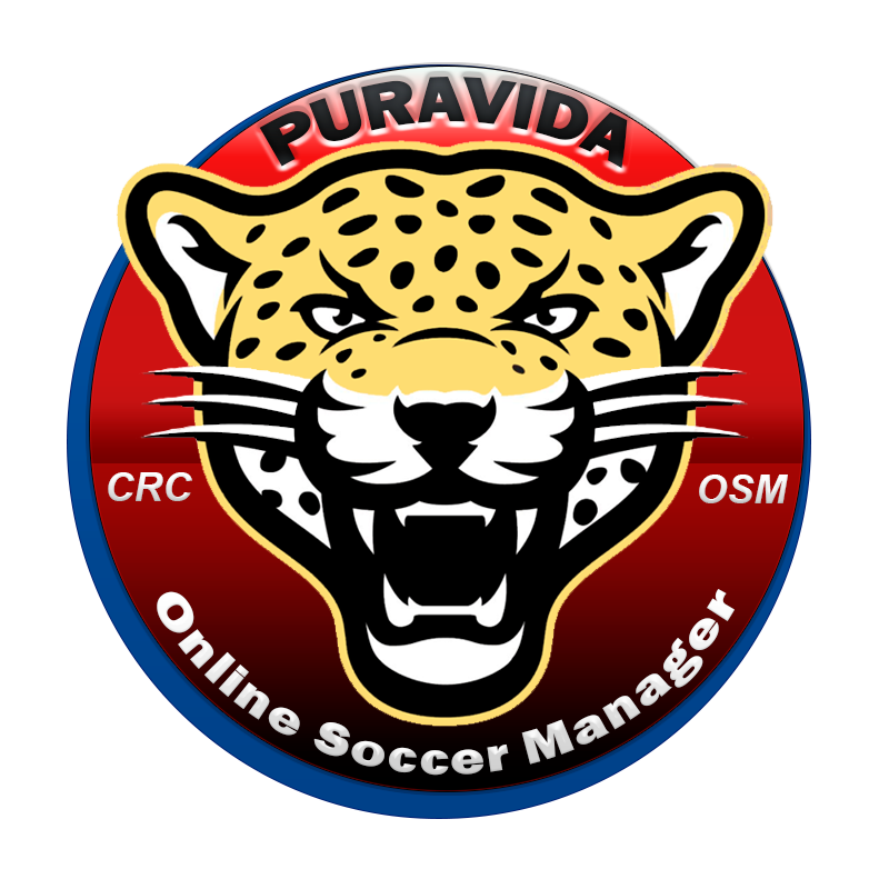 Logo PURAVIDA 2021.png
