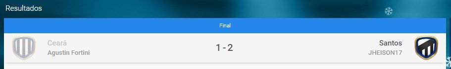 final.jpg