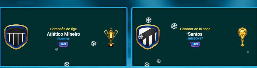campeonas.jpg