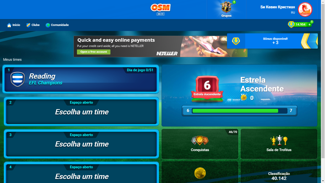 87766283-a913-4996-a966-950301d4781f-image.png