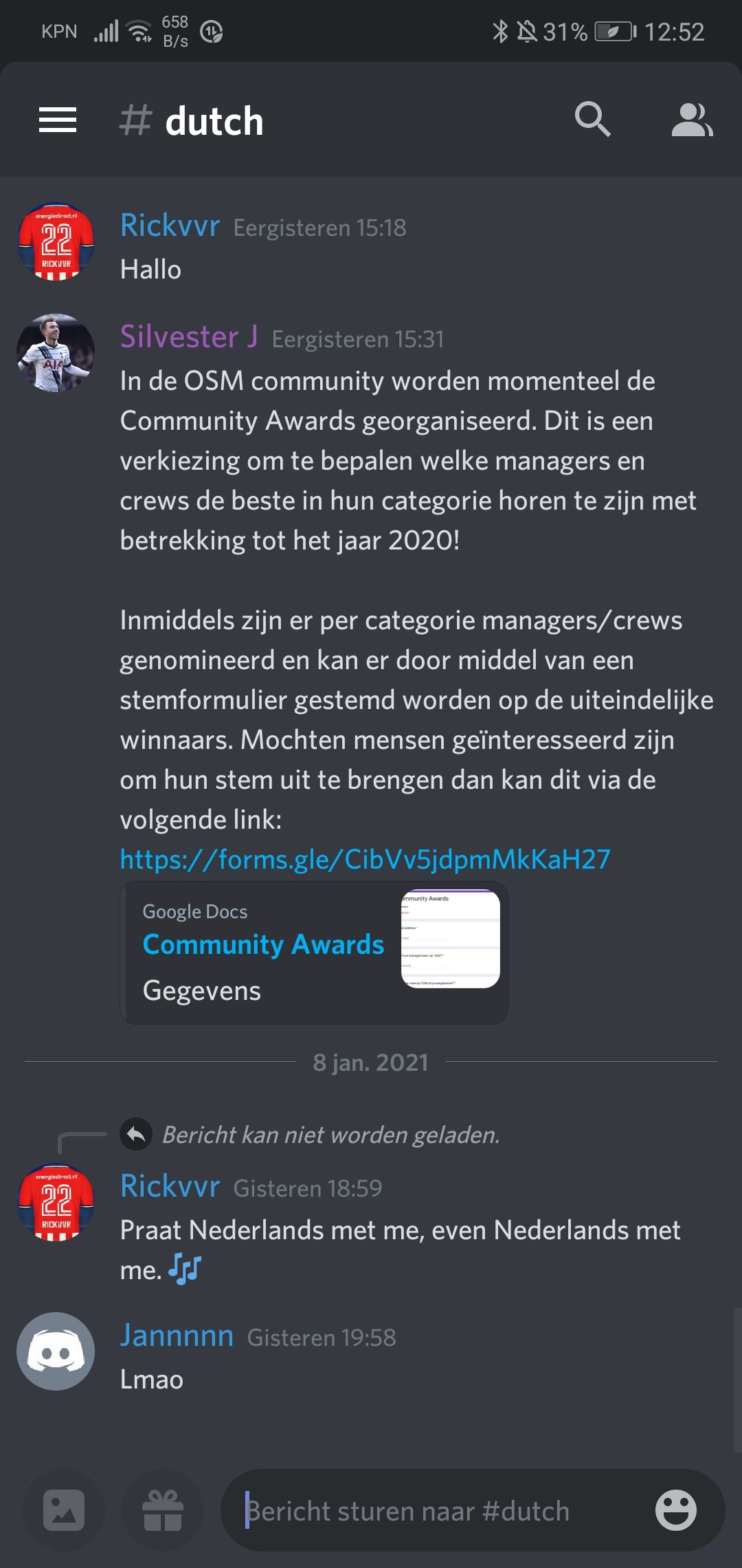 Screenshot_20210109_125216_com.lbe.parallel.intl.arm64.jpg