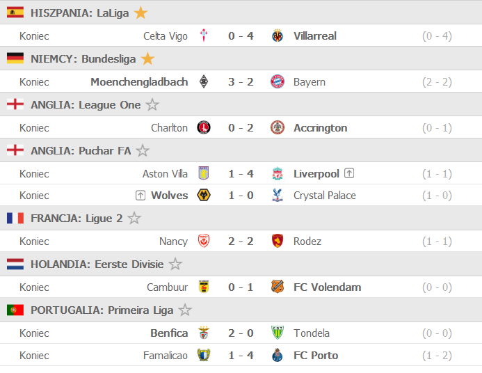 Screenshot_2021-01-09 FlashScore pl wyniki piłki nożnej, wyniki na żywo(1).png