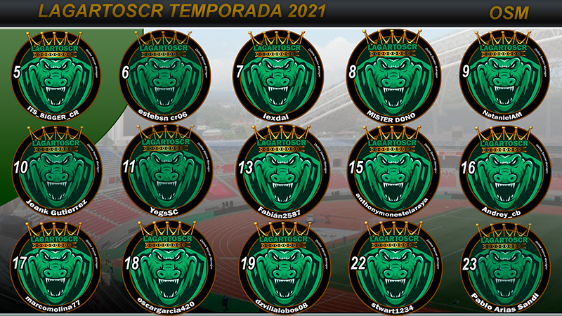 Album LAGARTOSCR 2021 1000.png