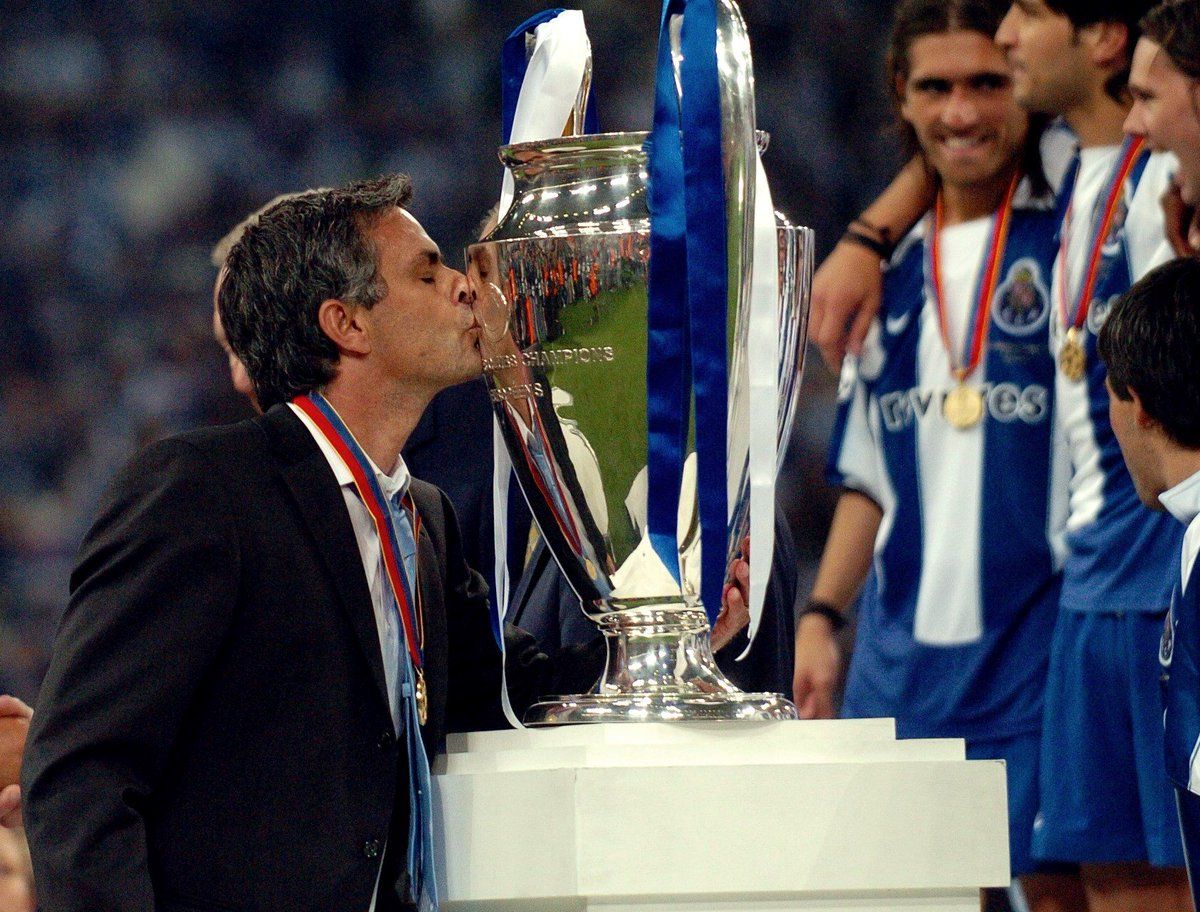 mou.jpg