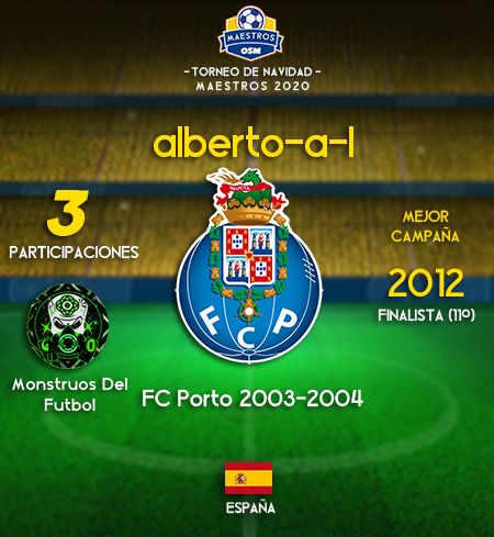 ALBERTO.jpg