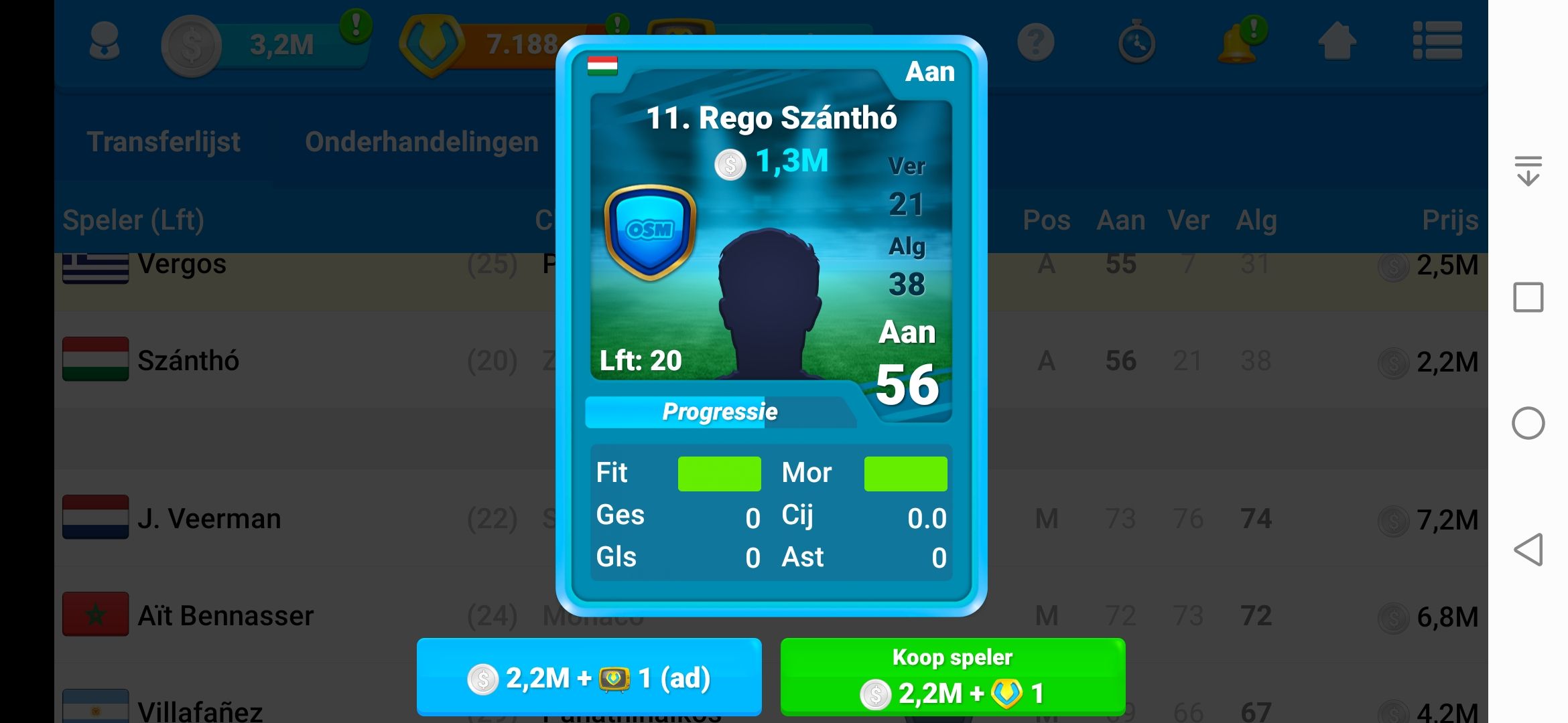 Screenshot_20210115_230452_com.gamebasics.osm.jpg