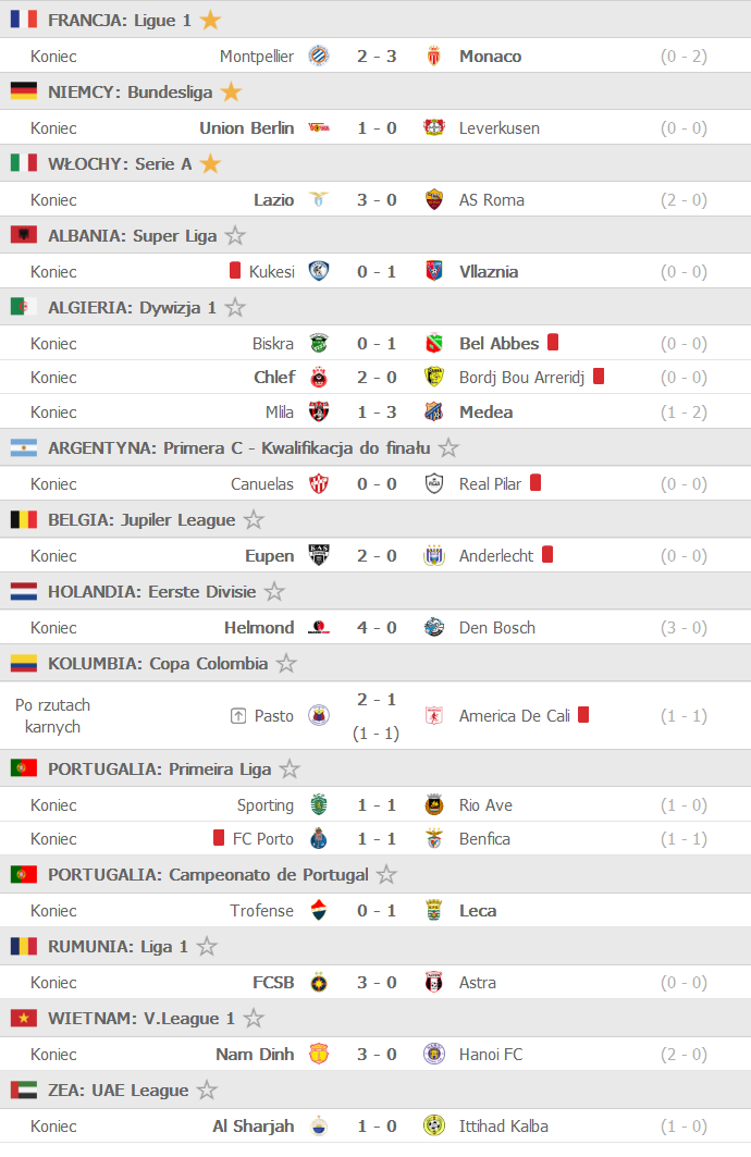 Screenshot_2021-01-16 FlashScore pl wyniki piłki nożnej, wyniki na żywo.png