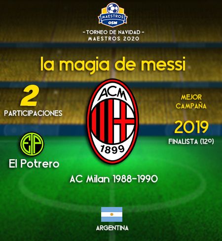 LA-MAGIA.jpg