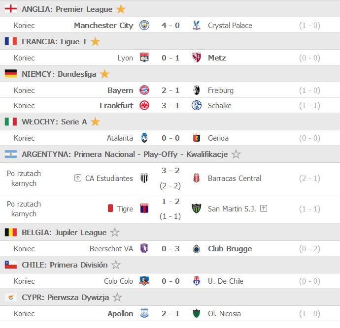 Screenshot_2021-01-18 FlashScore pl wyniki piłki nożnej, wyniki na żywo.png