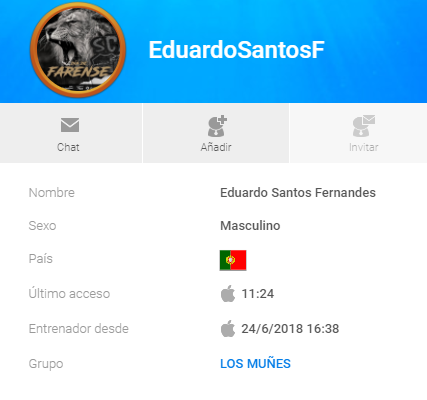eduardo.png