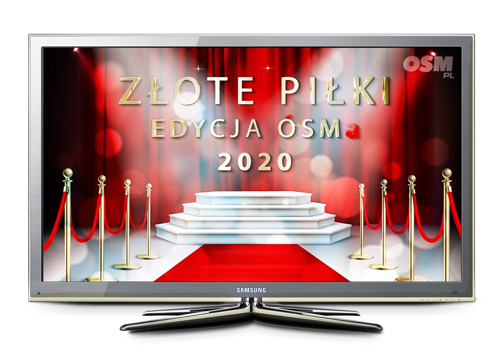 gala 2020.jpg