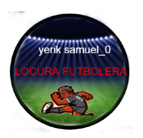 45755b76-fdfa-49cf-834e-16c6d772bbb1-image.png