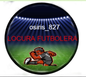 ef406fa9-79c9-407a-9032-504de6a69207-image.png