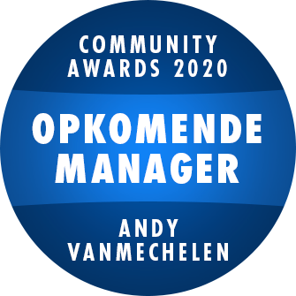 opkomendemanager.png