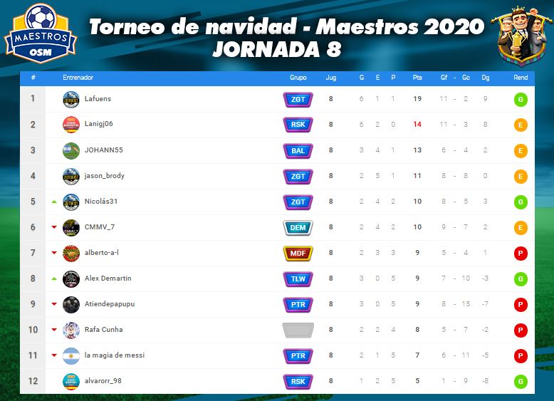JORNADA-8.jpg