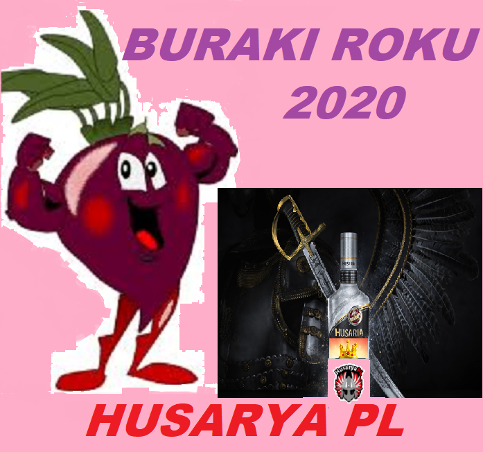 burak1.png