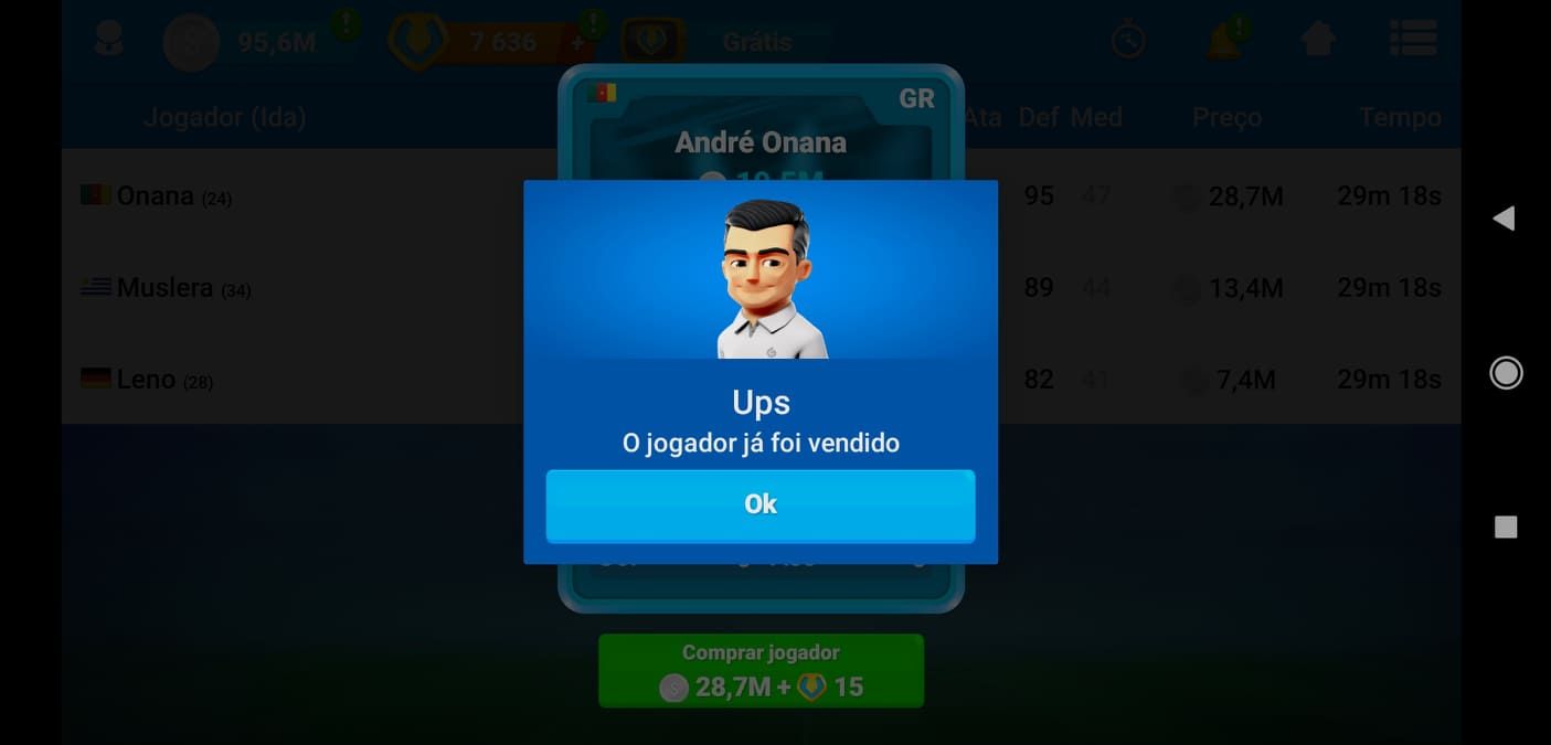 erro.jpg
