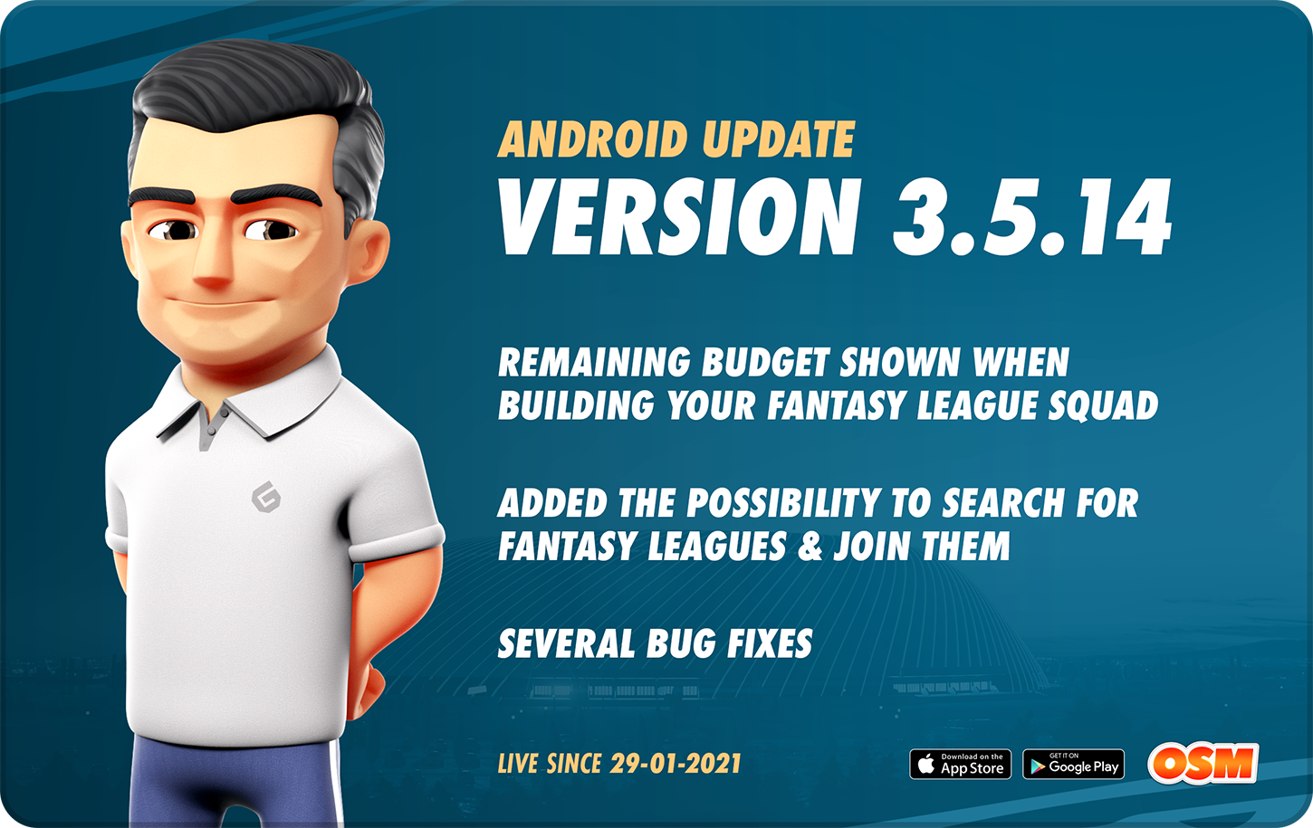 Android-V3.5.14-2021-01-29s.png