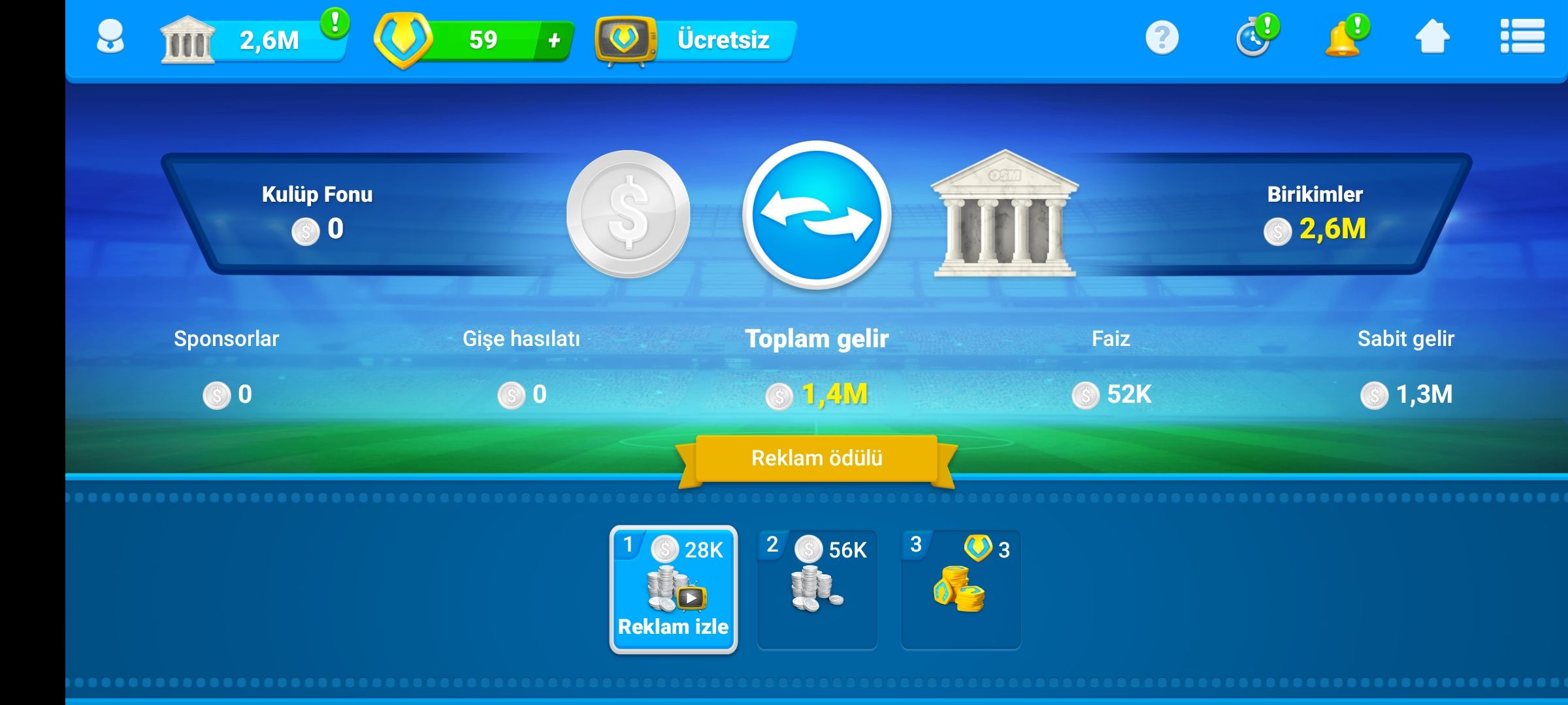 Screenshot_2021-02-01-21-40-17-078_com.gamebasics.osm.jpg