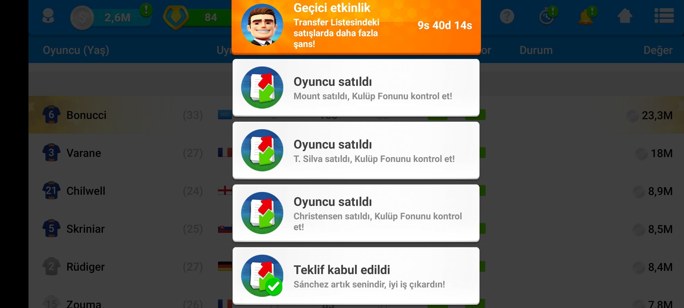 Screenshot_2021-02-02-01-19-46-059_com.gamebasics.osm.jpg