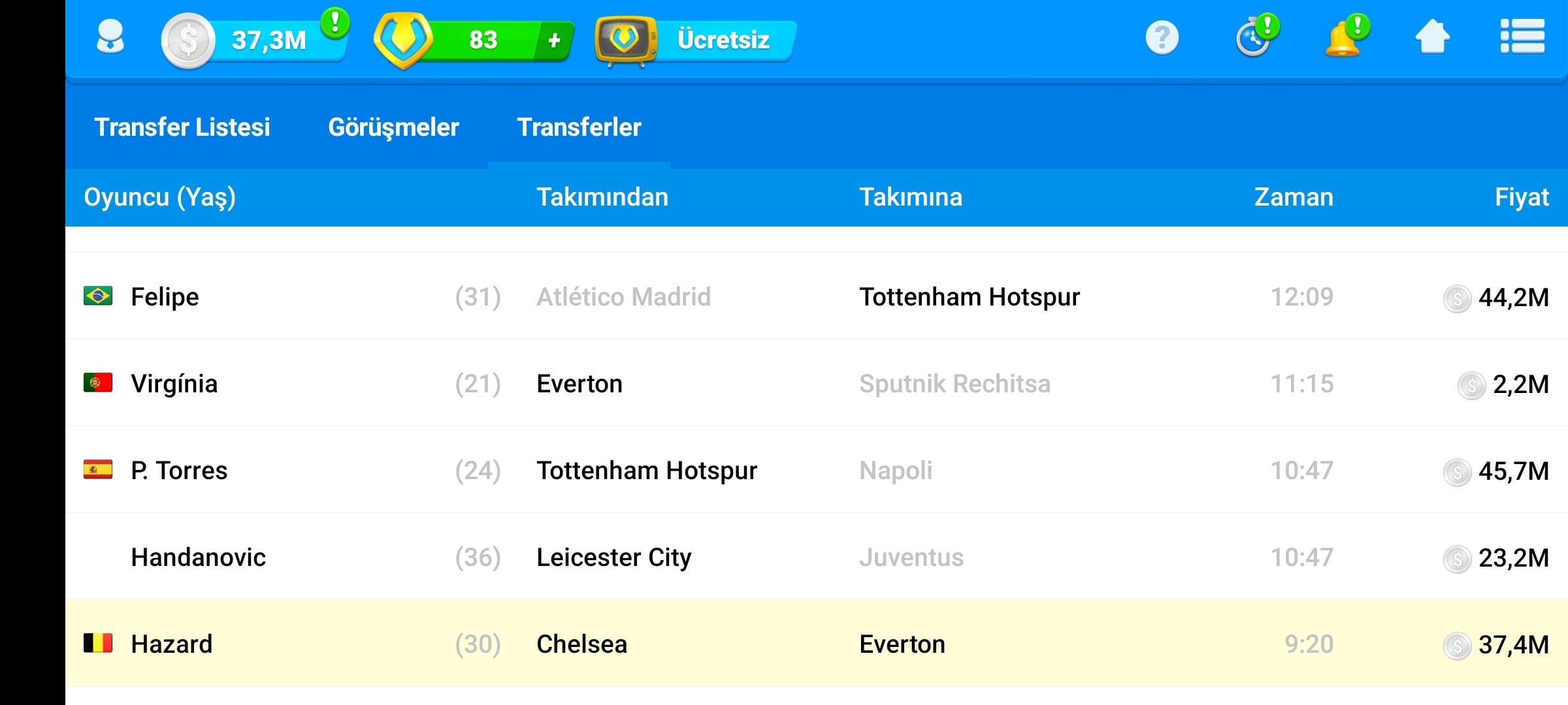 Screenshot_2021-02-02-19-56-59-761_com.gamebasics.osm.jpg