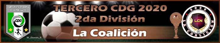 Banner tercero 2da.png