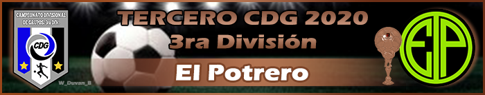 Banner tercero 3ra.png