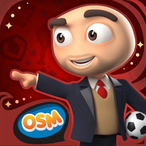 Free-Download-Online-Soccer-Manager-OSM-APK-APK-MOD-Online-Soccer-Manager-OSM-Cheat.png