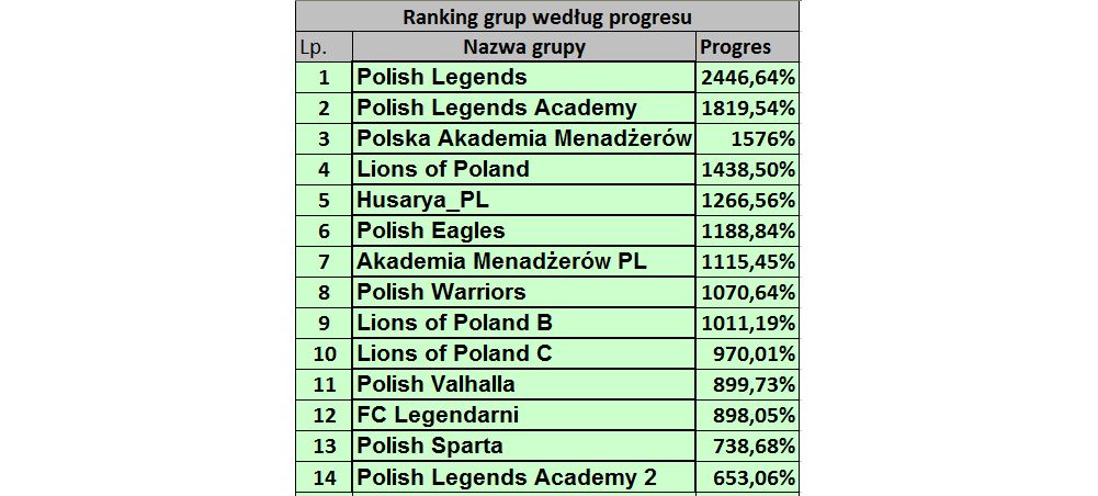 Nowy projekt(9).jpg