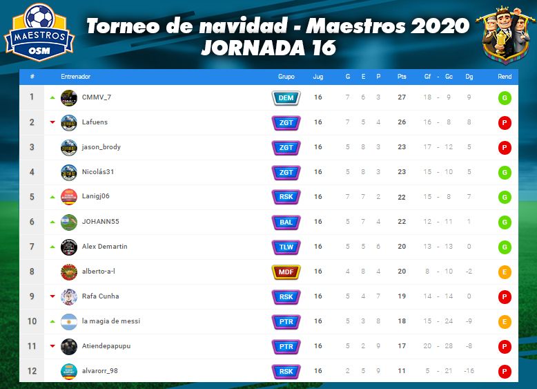 jornada-16.jpg