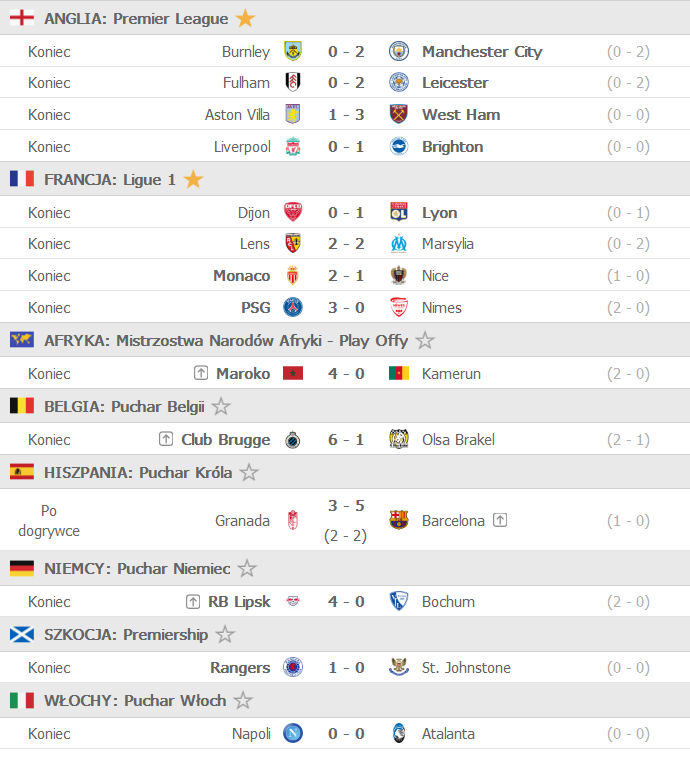 Screenshot_2021-02-04 FlashScore pl wyniki piłki nożnej, wyniki na żywo.png